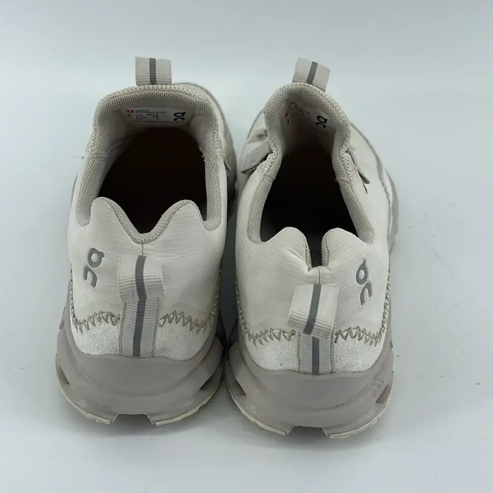 On Cloud On Running Cloudaway athletic running sneakers sz 10